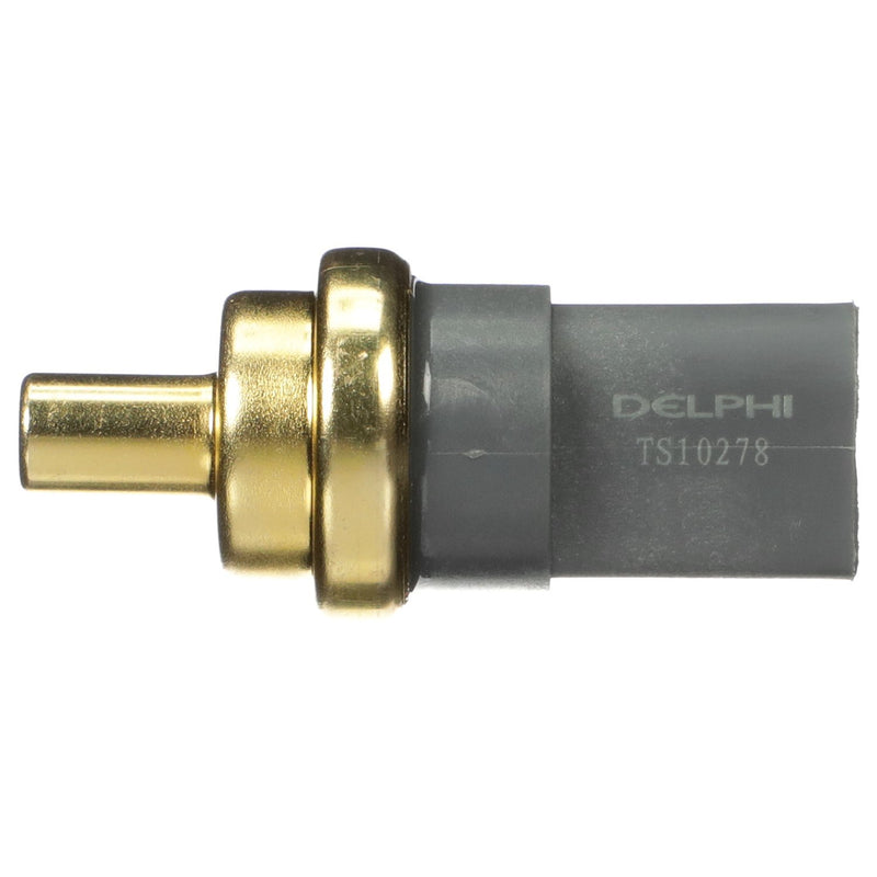  [AUSTRALIA] - Delphi TS10278 Coolant Temperature Sensor