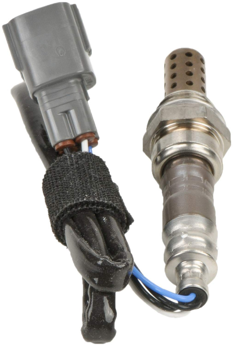 Bosch 15247 Oxygen Sensor, OE Fitment (Lexus, Toyota) - LeoForward Australia