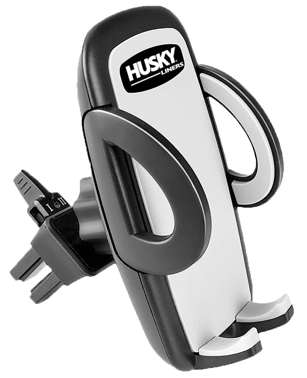 [AUSTRALIA] - Husky Liners (87000) Claw Air Vent Cell Phone Holder