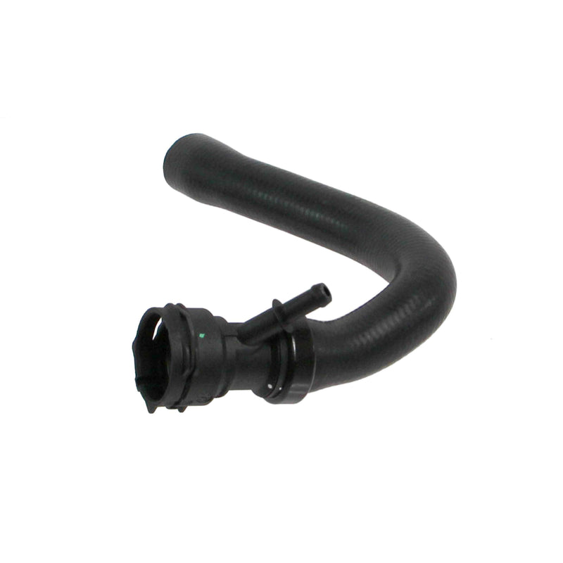 Rein CHR0397 Radiator Hose - LeoForward Australia