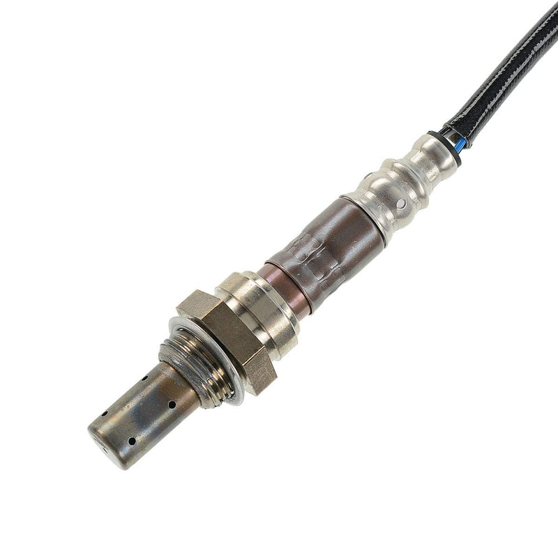 Upstream Oxygen Sensor for Jaguar S-Type X-Type XJ8 XJR XK8 XKR Vanden Plas - LeoForward Australia