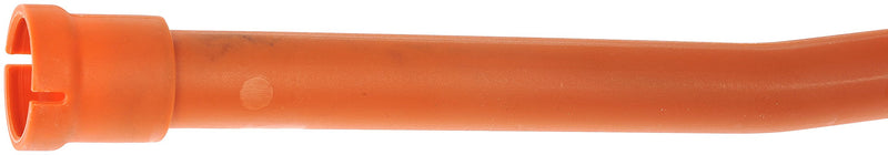 Dorman 917-356 Oil Dip Stick Tube - LeoForward Australia