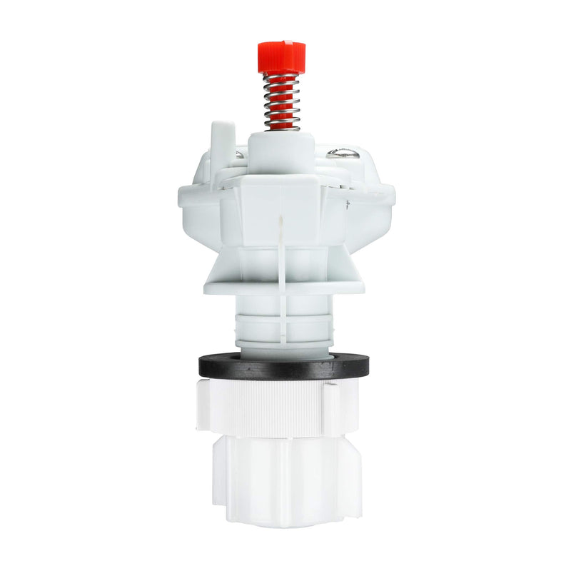  [AUSTRALIA] - Danco 80008 Anti-Siphon Fill Valve, Plastic, For Use With Most Toilets, Excluding One Piece Low-Boys