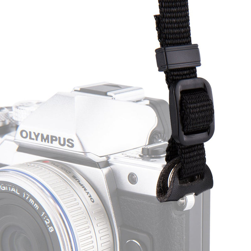  [AUSTRALIA] - Mirrorless Camera Neck Strap Shoulder Belt for Sony A7C A6600 A6500 A6400 A6300 A7 III A7R IV A7S III A9 II Fujifilm X-T4 X-T3 X100V X-T200 X-PRO3 X-S10 X-E4 Canon M50 M6 II Mark II M6-Gray Camouflage Gray