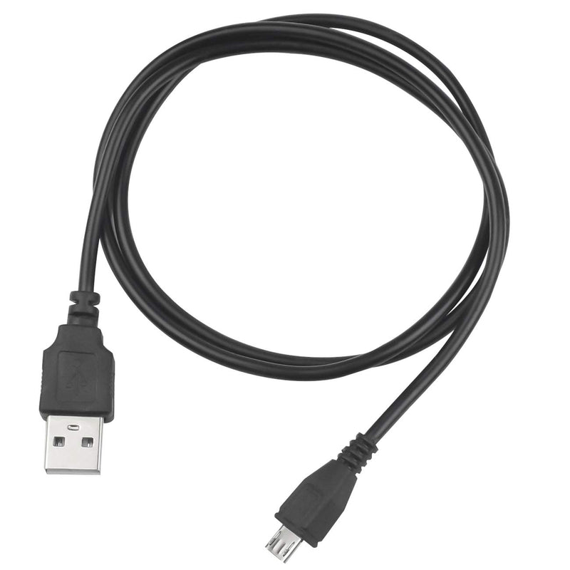 USB Interface Charging Data Transfer Cable for PowerShot G7X Mark II, G9 X, G9 X Mark II, SX620 HS, SX720 HS, SX730 HS - LeoForward Australia