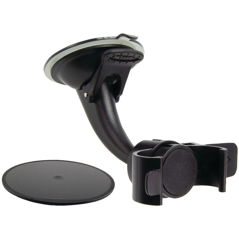  [AUSTRALIA] - Arkon Windshield or Dashboard Car Mount Holder for iPhone 5 iPhone 5S HTC One Motorola Moto X