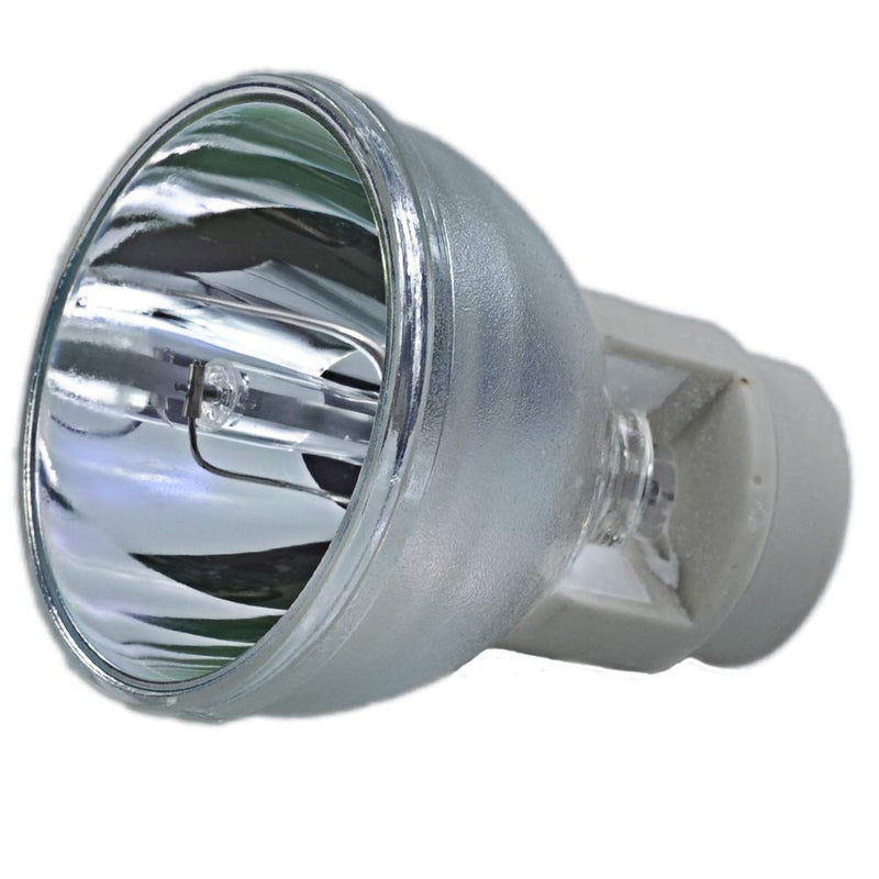  [AUSTRALIA] - ZECARFA SP.8VH01GC01 / MC.JH111.001 / MC.JPV11.001 / BL-FP190E Replacement Projector Lamp Bulb for Optoma HD141X HD26 H5380BD GT1080 Projectors Lamp