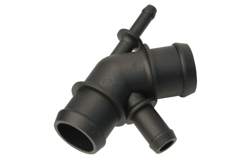 URO Parts 1J0121087C Water Distribution Pipe - LeoForward Australia