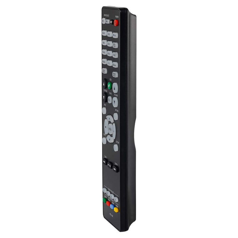  [AUSTRALIA] - INTECHING RC-1192 AV Receiver Remote Control for Denon AVR-S900W, AVR-S910W, AVR-S920W, AVR-X2100W, AVR-X2200W, AVR-X2300W, AVR-X3100W, AVR-X3300W