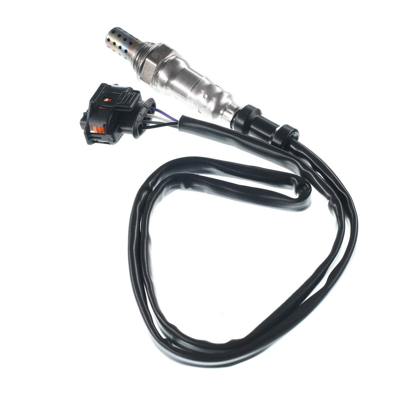 A-Premium O2 Oxygen Sensor Replacement for Porsche Cayman 2006-2012 Cayenne Boxster 911 Downstream - LeoForward Australia