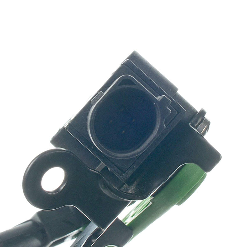 A-Premium Headlight Level Sensor Replacement for A6 A8 S6 S7 S8 Front Right - LeoForward Australia