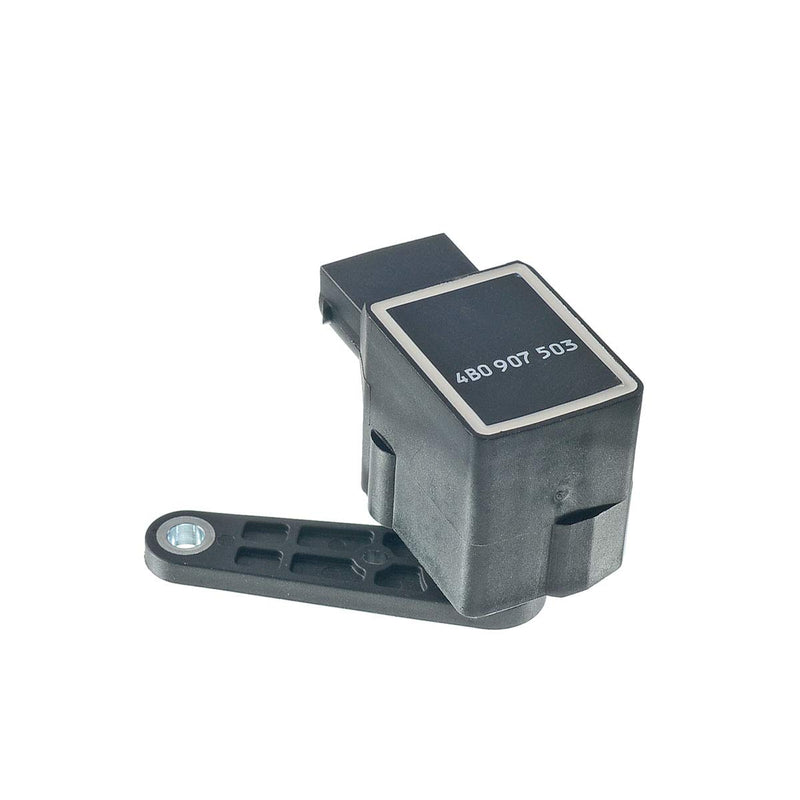 A-Premium Headlight Level Sensor without Bracket Compatible with Audi A3 A4 A6 A8 TT Volkswagen Passat Golf IV Bora - LeoForward Australia