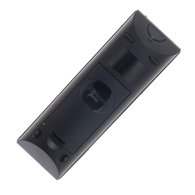 DEHA Compatible with Replacement for Sony RMT-B119A Remote Control - LeoForward Australia