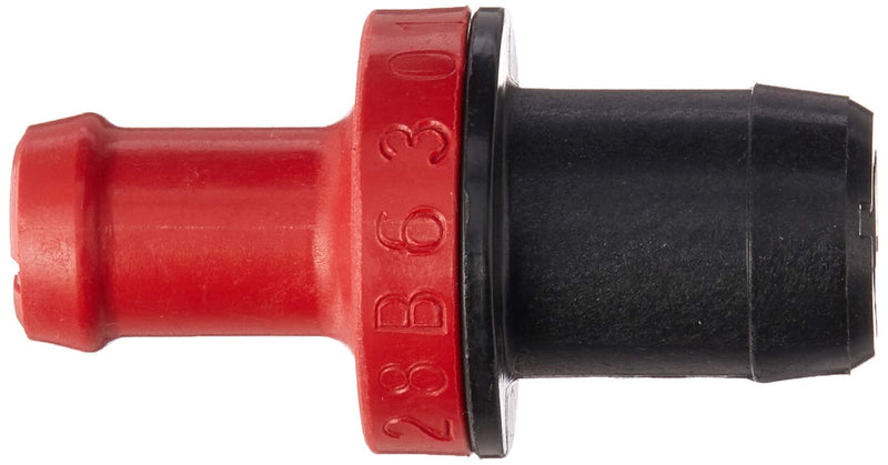  [AUSTRALIA] - Genuine Subaru 11810AA090 Valve CP Cont