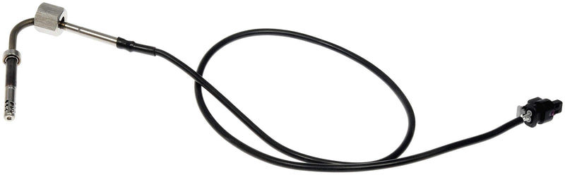 Dorman 904-771 Exhaust Gas Temperature (EGT) Sensor for Select Mercedes-Benz Models (OE FIX) - LeoForward Australia