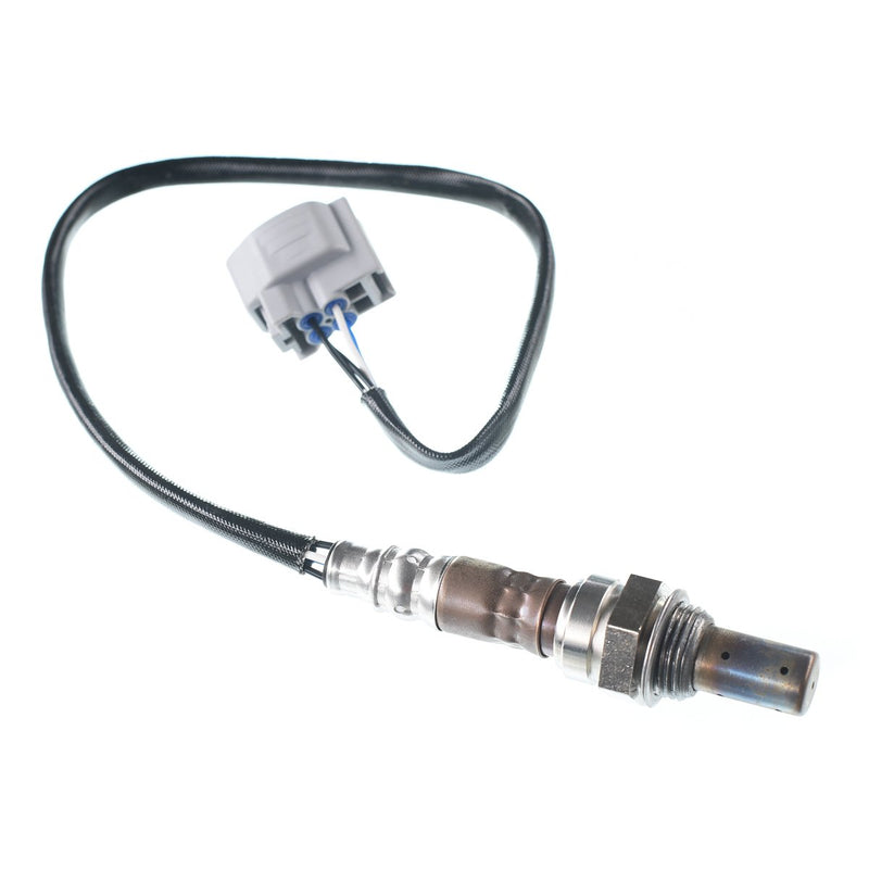 A-Premium O2 Oxygen Sensor Replacement for Jaguar Vanden Plas XJ8 XJR 1999-2003 XK8 1999-2002 XKR 2000-2002 V8 4.0L Upstream - LeoForward Australia