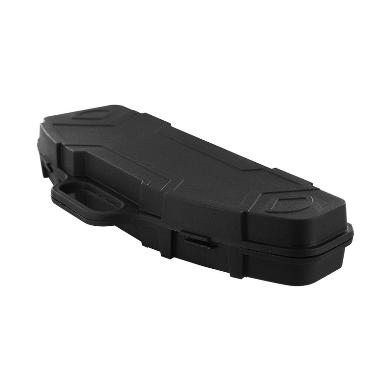  [AUSTRALIA] - Penn State Industries PKBOXGUN Black Rifle Case Pen Box (Black)