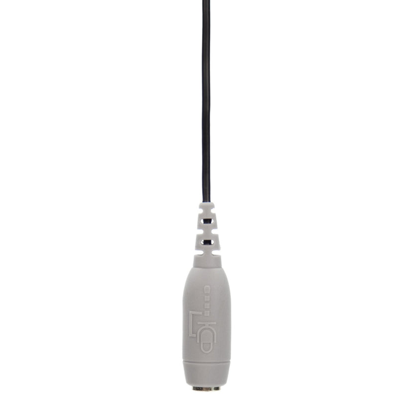  [AUSTRALIA] - Rode SC3 3.5mm TRRS to TRS Cable Adaptor for smartLav Microphone