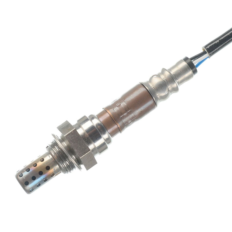 A-Premium O2 Oxygen Sensor Replacement for Lexus GS350 2007-2011 GS450H 2007-2014 IS F 2008-2014 IS250 2006-2014 IS350 2006-2013 Downstream - LeoForward Australia