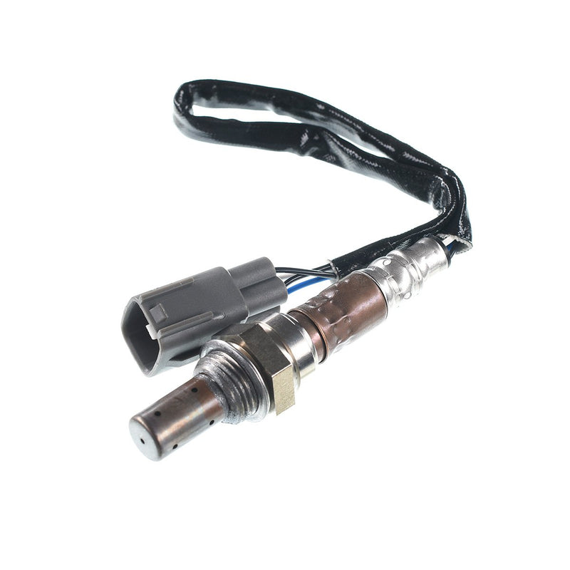 A-Premium O2 Oxygen Sensor Replacement for Lexus ES300 2000-2001 Toyota Avalon 2000-2004 Sienna Solara 2001-2003 Camry 3.0L Upstream - LeoForward Australia