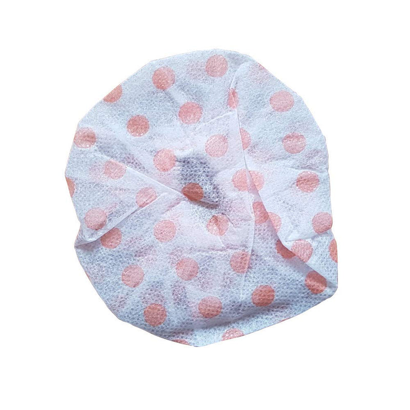  [AUSTRALIA] - 100 PCS (50 Pack) Microphone Covers Disposable Microphone Grill Covers Mic Hygiene Skin Cover Mic Cover Karaoke Sponge Cap SMALL