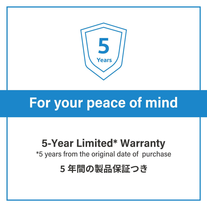  [AUSTRALIA] - NextorageUltra Fast V90 UHS-II SD Card PRO 64GB max Write Speed 299MB/s Read Speed 300MB/s (SDXC UHS2 Memory Card NX-F2PRO)