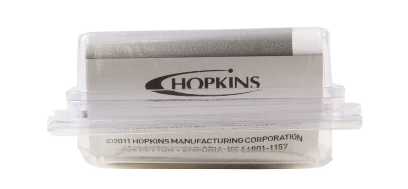  [AUSTRALIA] - Hopkins 47965 2-Pole Flat Extension