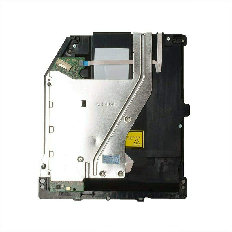  [AUSTRALIA] - Replacement Blu Ray Drive Lens Deck KES-490 AAA CUH-1001A CUH-1115A BDP-020 BDP-025 Module for Sony Playstation 4 PS4 Console