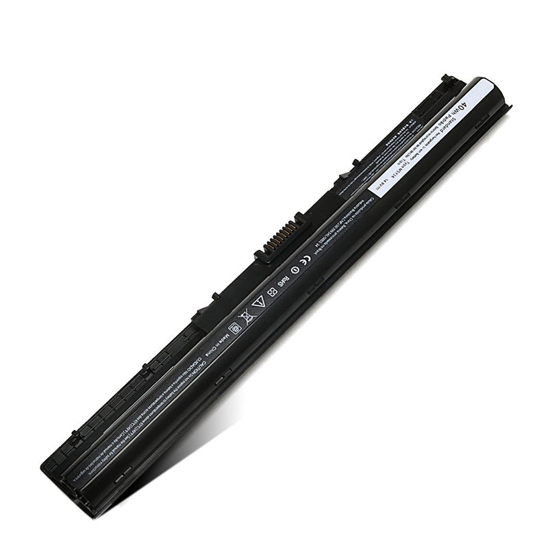  [AUSTRALIA] - New M5Y1K Laptop Battery for dell Inspiron 15 5000 5555 5558 5559 3552 3558 3567 14 3451 3452 3458 5458 17 5755 5758 Series Rechargeable 40WH li-ion Battery Replacement Fit GXVJ3 VN3N0 YU12005-13001D