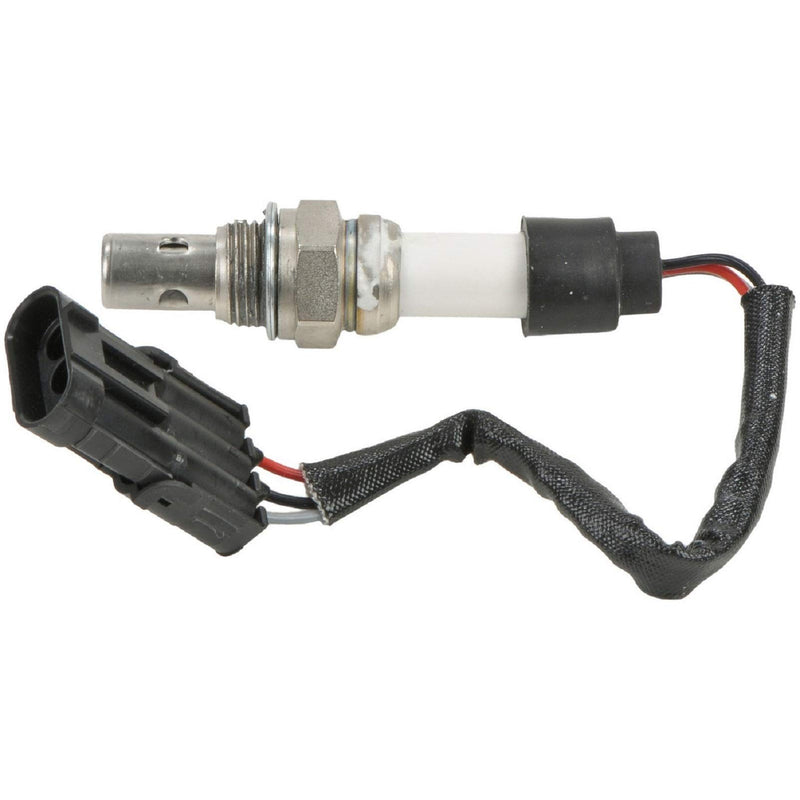 Bosch Automotive 12009 Premium OE Fitment Oxygen Sensor for Select AMC Eagle; Dodge Monaco; Eagle Premier; Jeep Cherokee, CJ7, Comanche, Grand Wagoneer, J10, J20, Scrambler, Wagoneer; Renault: Alliance, Encore - LeoForward Australia