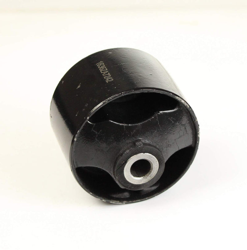 DEA A7242 Rear Engine Mount Bushing - LeoForward Australia