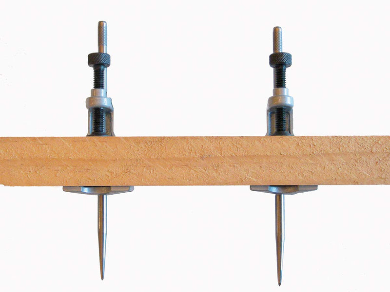  [AUSTRALIA] - General Tools General, 523, Trammel Set Adjustable