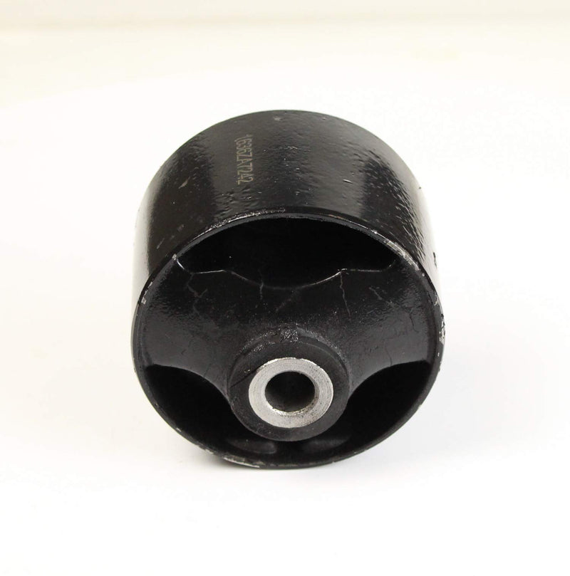 DEA A7242 Rear Engine Mount Bushing - LeoForward Australia