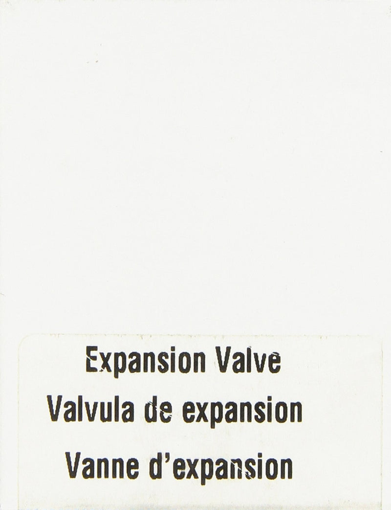 Four Seasons 38881 Expansion Valve - LeoForward Australia
