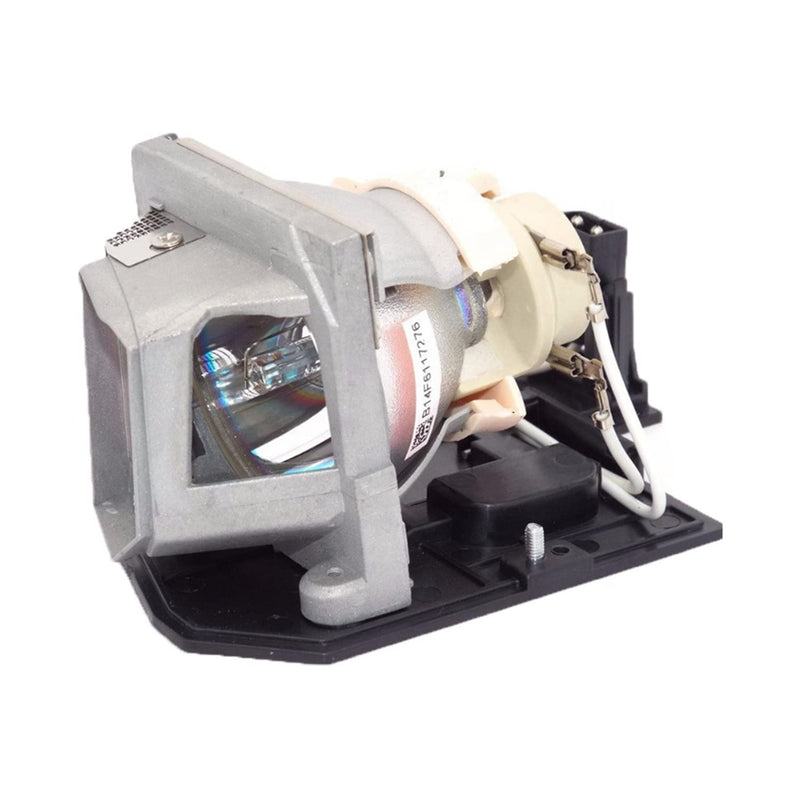  [AUSTRALIA] - BL-FP230D Projector Lamp w/Housing for Optoma HD20 HD200X TX612 TX615 EX612 EX615 HD2200 EH1020 HD180 DH1010 Projector Replacement Lamp Bulb by CARSN