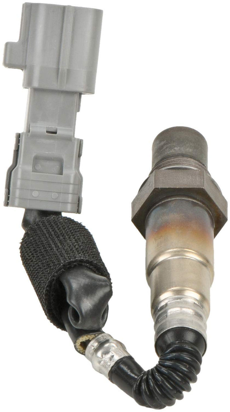 Bosch 13720 Oxygen Sensor, OE Fitment (Lexus, Scion, Toyota) - LeoForward Australia