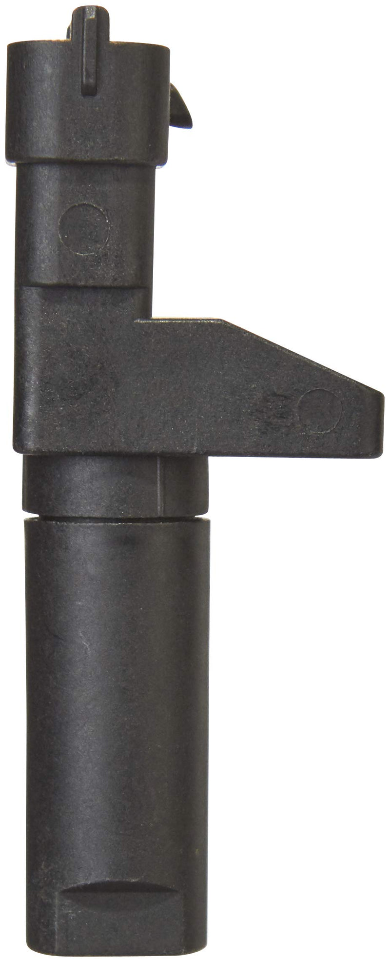 Spectra Premium S10220 Crankshaft Position Sensor - LeoForward Australia