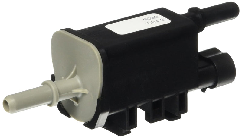  [AUSTRALIA] - Standard Motor Products CP471 Canister Purge Control Solenoid