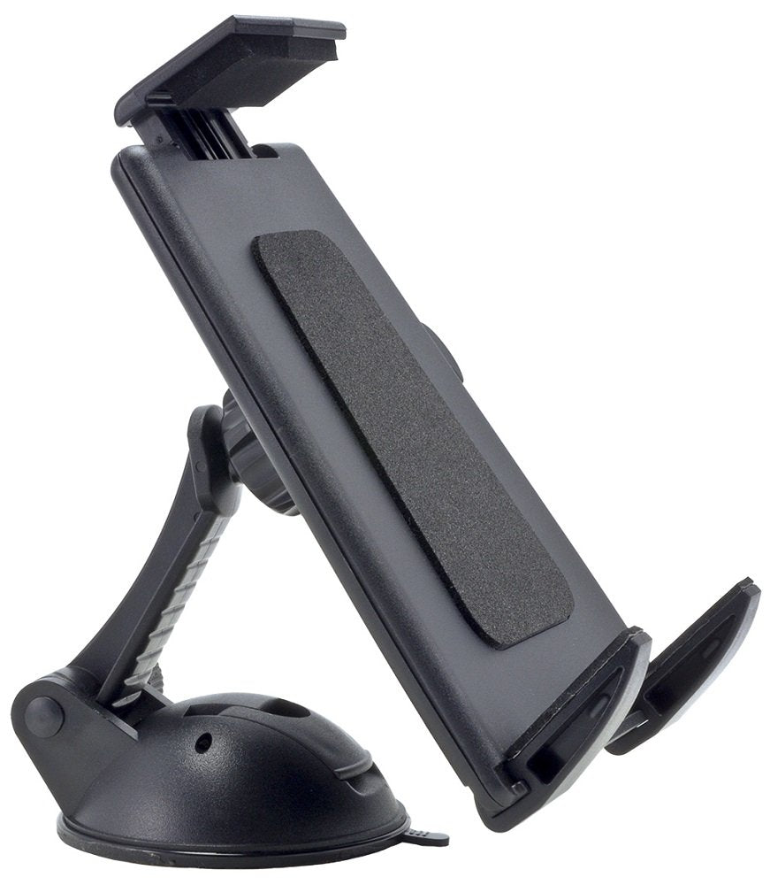  [AUSTRALIA] - Arkon Tablet Sticky Suction Windshield or Dash Car Mount for iPad Pro iPad Air iPad 2 Retail Black