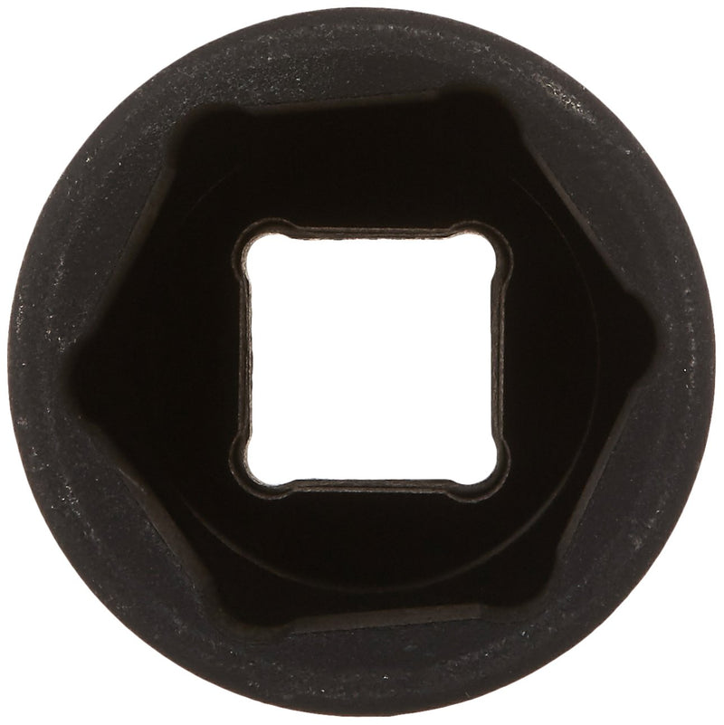  [AUSTRALIA] - DEWALT DW2290 3/4-Inch IMPACT READY Deep Socket for 3/8-Inch Drive