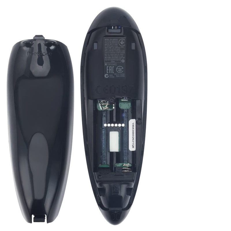  [AUSTRALIA] - AN-MR500G Input 3D Magic Remote Control Replace for LG TV AKB73975906 PB6900 PB6650 LB6300 LB6500 LB7100 LB7200 UB8000 UB8200