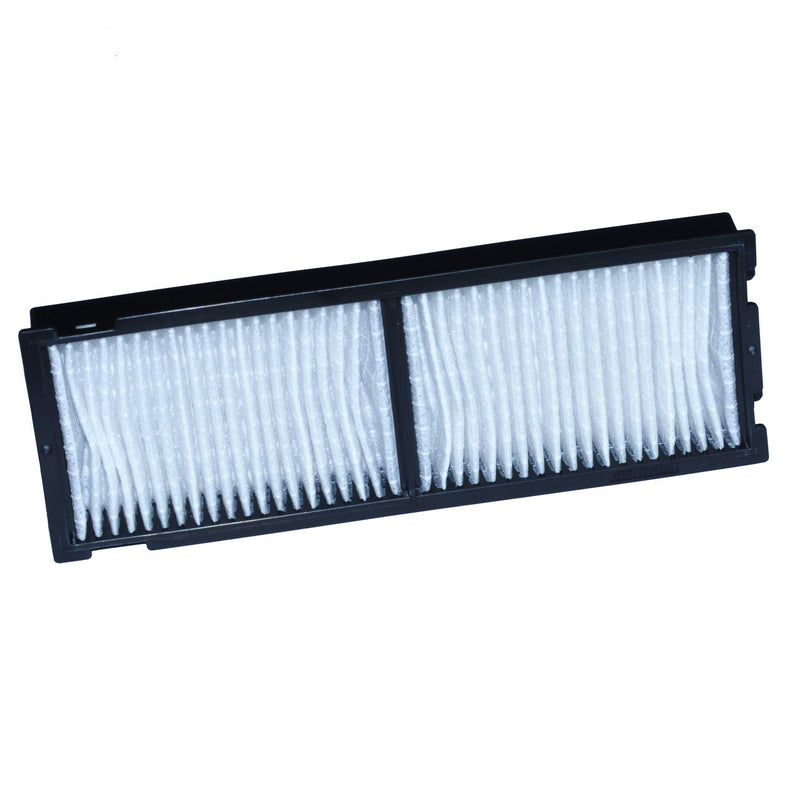 AWO Replacement Projector Air Filter Fit for EPSON ELPAF38 / V13H134A38 EH-TW5900,EH-TW5910,EH-TW6000,EH-TW6000W,EH-TW6100,EH-TW6100W - LeoForward Australia