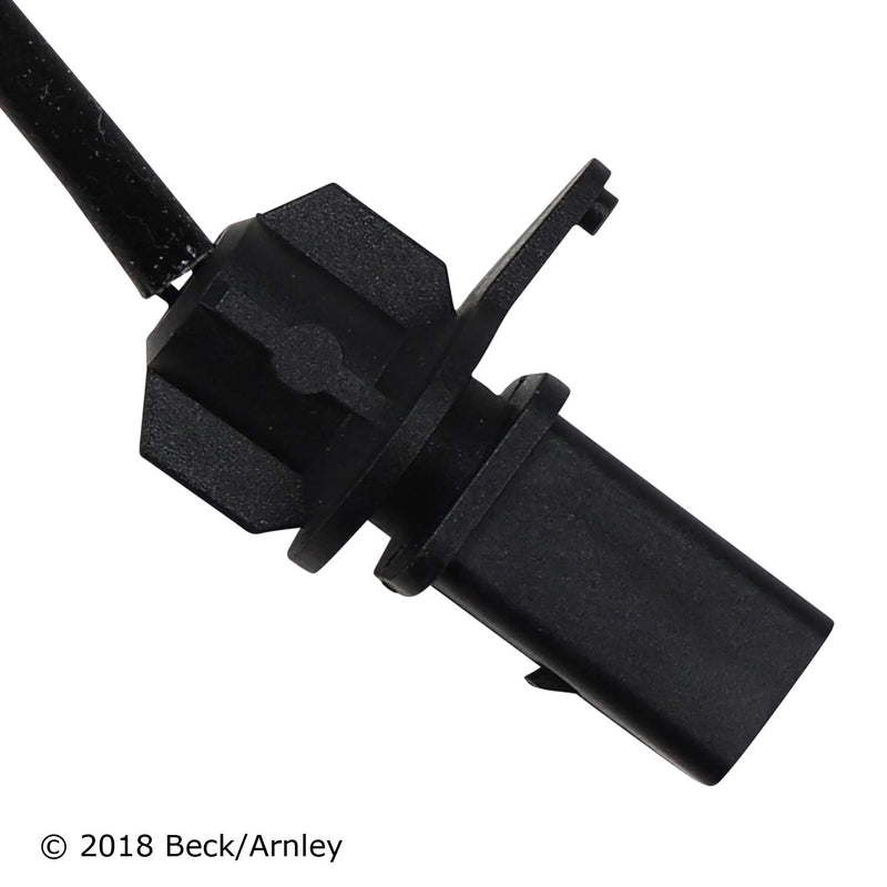BECKARNLEY 084-2087 Brake Pad Sensor Wire, 1 Pack - LeoForward Australia