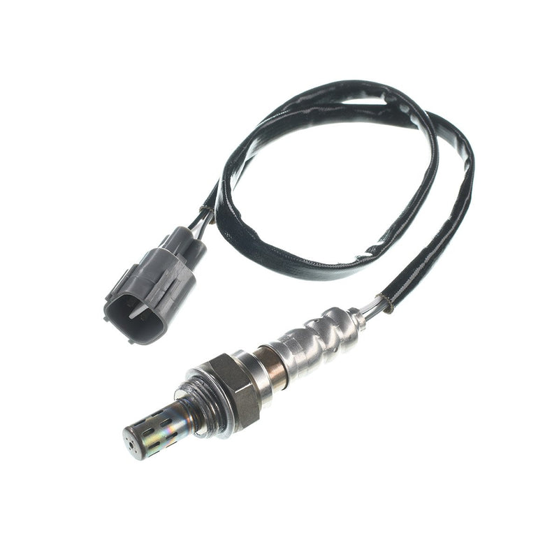 Downstream Oxygen Sensor for Toyota Land Cruiser 1995-1997 Tacoma 1995-2000 4Runner Lexus LX450 - LeoForward Australia