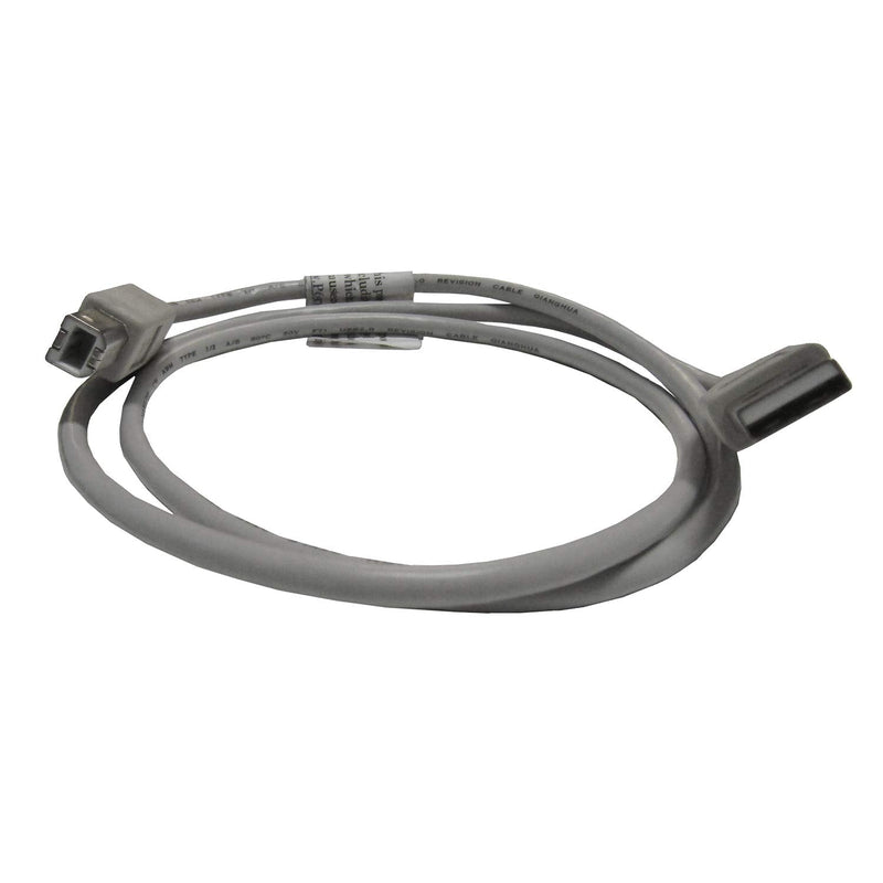  [AUSTRALIA] - SCT Performance - 9420 - High-Speed USB Cable for Pass-Through Data Logging