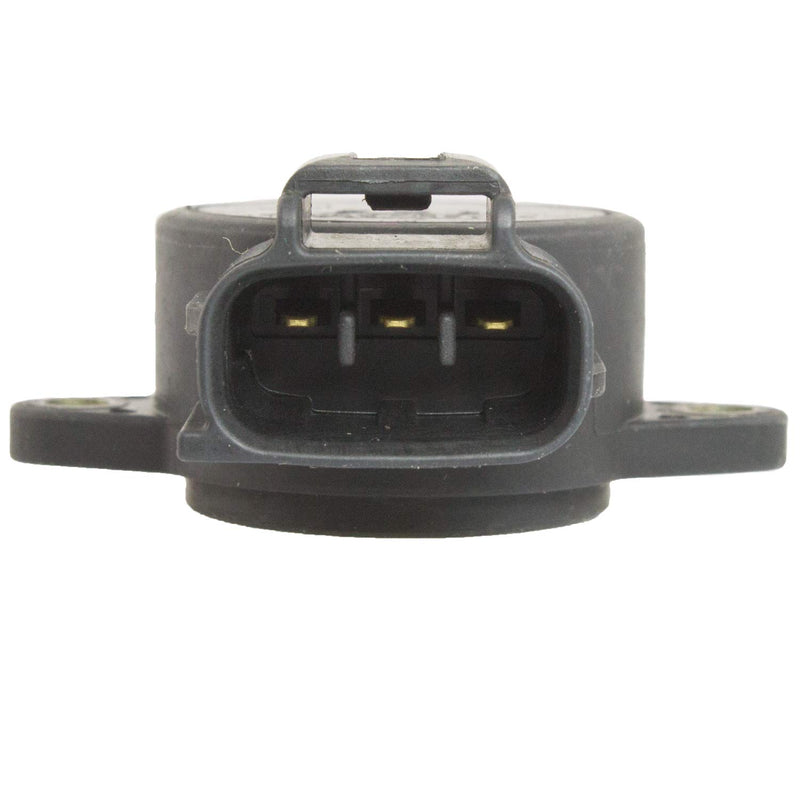 Walker Products 200-1240 Throttle Position Sensor - LeoForward Australia