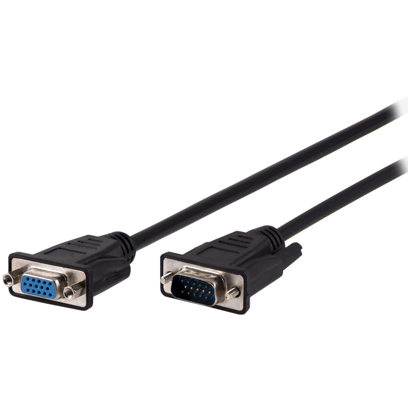 [AUSTRALIA] - Ativa™ VGA Monitor Extension Cable, 10'