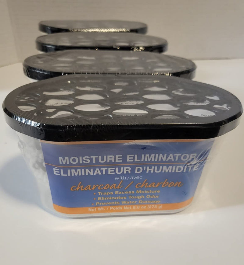  [AUSTRALIA] - Moisture Eliminator w/Charcoal (2)