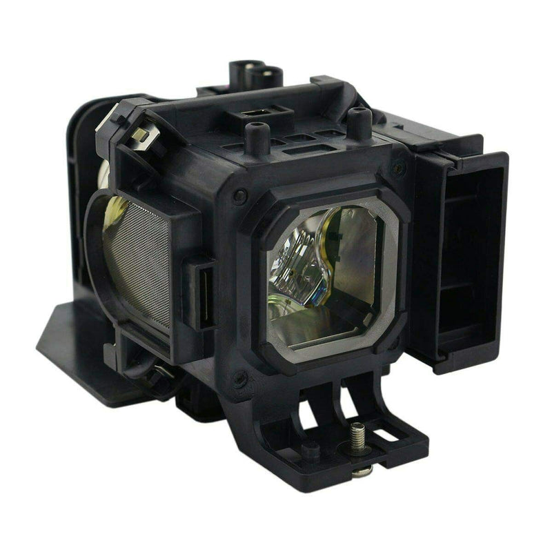  [AUSTRALIA] - NP05LP Replacement Projector Lamp for NEC NP901 NP905 VT700 VT800 NP901W NP905G NP901WG VT800G VT700G, Lamp with Housing by CARSN