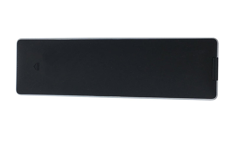 XRS551-C Remote for VIZIO B3851-C0 SB3851-C0M SB4051-C0 SB4551-D5 Sound BAR - LeoForward Australia